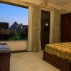 Отель Pyramids Palace Hotel в Гизе