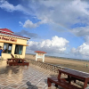 Отель Sher Bengal Beach Resort, фото 3