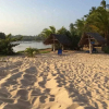 Отель Tangalle Beach Paradise Villa, фото 5