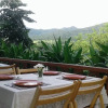 Отель Baan Pasuk Pai, фото 6