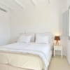 Отель Ambassador Luxury Villas Paros Junior Villa Sea View, фото 6