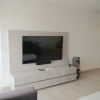 Отель Condo Playa B By Trvl2Hm, фото 10
