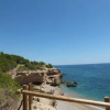 Отель Villa Mimosa, фото 41