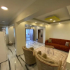 Отель Garden Butik & Apart Hotel Akbuk, фото 26