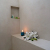 Отель Boutique Casa de Campo Conkal - Mérida, фото 27