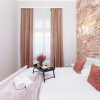 Отель Modern Apartment in Kazimierz by Renters, фото 15