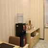 Отель N33 Hotel Huai'an Bochishan Park Branch, фото 1