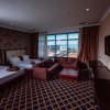 Отель Corniche Hotel Baku, фото 21