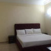 Отель Valton Hotels Abuja, фото 3