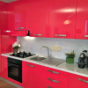Отель House Rouge, фото 15