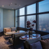 Отель Jingguang Center Apartment, фото 7