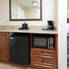 Отель Hampton Inn & Suites Huntersville, фото 25
