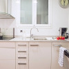 Отель Charming 3BR & sunny Terrace in Eixample - Noname, фото 14