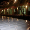 Отель Meephawa Resort, фото 27