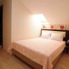 Отель Patulya Otel, фото 5