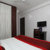 Отель Oyo 11383 Hotel Go Rooms, фото 22