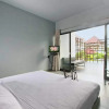Отель The Grey Boutique Inn, фото 14