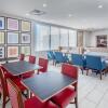 Отель Holiday Inn Express Ramsey-Mahwah, an IHG Hotel, фото 21