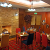 Отель Holiday Inn Killarney, фото 4