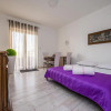 Отель Apartments Nino, фото 2