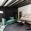 Отель Concepció by Nobis, Palma, a Member by Design Hotels, фото 8