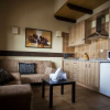 Отель Apartamentos Turísticos BOABDIL, фото 13
