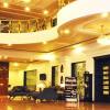Отель Javson Hotel - Sialkot, фото 12
