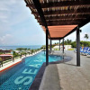 Отель Sea & Sky Karon Beach by PHR, фото 29