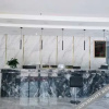 Отель Wanda Hotel Lingyun County, фото 4