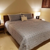 Отель Cozy 1 BR apartment steps away from the Beach by Happy Address, фото 13