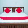 Отель Oyo 512 Agra Lanka Beach Resort, фото 32