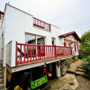 Отель Maison Vue Mer a Guethary 7 Personnes, фото 1