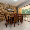 Отель Bay Parklands, Unit 45/2 Gowrie Ave, фото 9