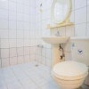 Отель Fu Yen Homestay B&B, фото 34