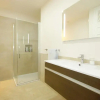 Отель Rosal in El Tosalet With 5 Bedrooms and 3 Bathrooms, фото 7