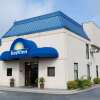 Отель Days Inn by Wyndham High Point/Archdale, фото 7