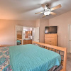 Отель Yuma Vacation Rental w/ Yard & Grills!, фото 6