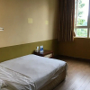 Отель Cozy Inn Yangshuo, фото 21