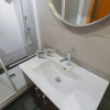 Отель Apartamentos KM1 Gran Via, фото 6