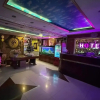 Отель Gia Bao Hotel Binh Thanh - by BayLuxury, фото 6