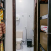 Отель Macaco Surf Hostel, фото 8