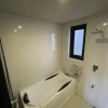 Отель Soluna Beach Resort, фото 5