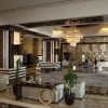 Отель Dedeman Konya Hotel & Convention Center, фото 2