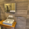 Отель Luxury Loft In The Heart of The City Centre, фото 10
