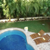 Отель Casa Max by Playa Moments, фото 16