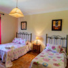 Отель Casa El Torcal Antequera - La Higuera by Ruralidays, фото 4