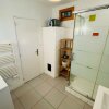 Отель Furnished Studio in A Quiet Authentic Area Near All Amenities, фото 6