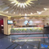 Отель Motel 168 Nanjing Xinjiekou Mingwalang Branch, фото 13
