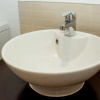 Отель Tortuga Beach Resort Apt. 276, фото 10