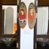 Отель Come Chiangmai Lanna Boutique House, фото 20